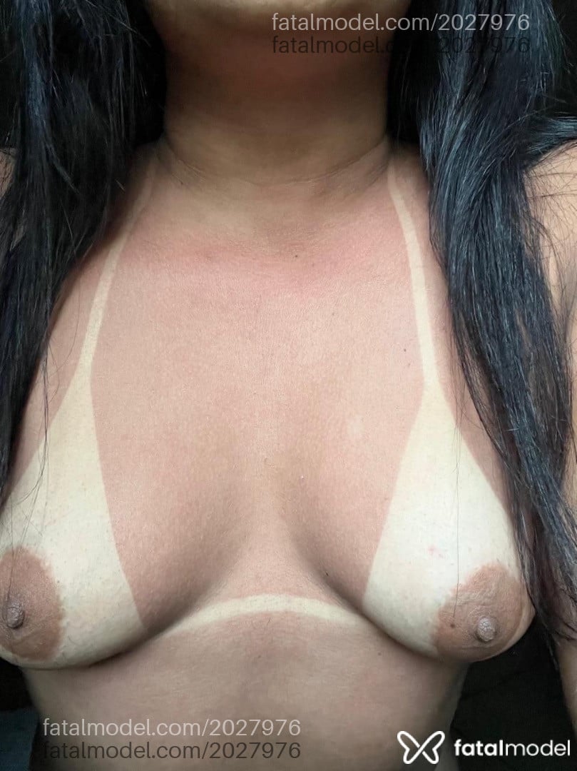 Acompanhante mulher trans morena (o) de olhos castanhos em Aparecida de Goiânia - Ksl