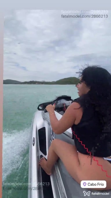 Acompanhante mulher morena (o) de olhos pretos em Itabirito Acompanhante mulher morena (o) de olhos pretos em Itabirito - Eduarda Gomes
