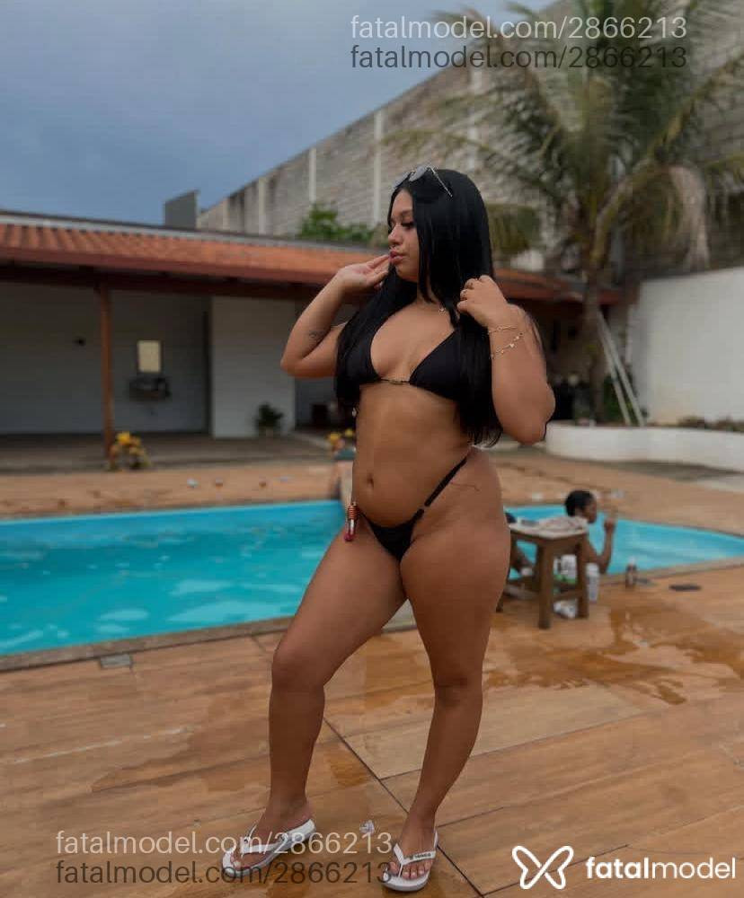 Acompanhante mulher morena (o) de olhos pretos em Itabirito Acompanhante mulher morena (o) de olhos pretos em Itabirito - Eduarda Gomes