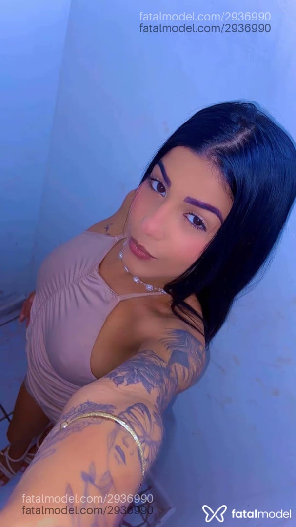 Acompanhante mulher morena (o) de olhos castanhos em Maceió - Jessica