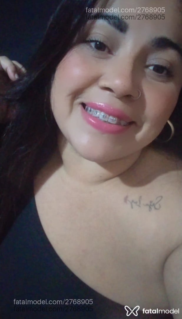 Acompanhante mulher morena (o) de olhos castanhos em Imbé Acompanhante mulher morena (o) de olhos castanhos em Imbé - Daniela