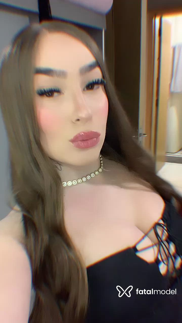 Vídeo 6