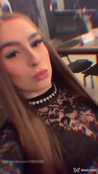 Acompanhante mulher loira (o) de olhos verdes em Porto Alegre - Manuela Silva