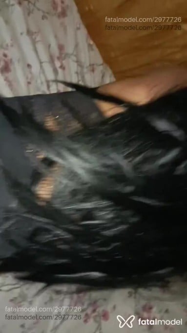 Acompanhante mulher trans com cabelo castanho de olhos castanhos - Dry Andy Acompanhante mulher trans com cabelo castanho de olhos castanhos - Dry Andy