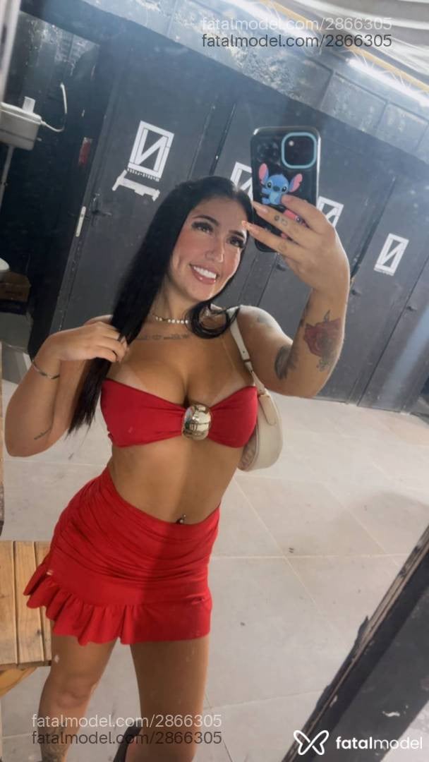 tati-2866305 acompanhante em Porto Alegre — foto 11