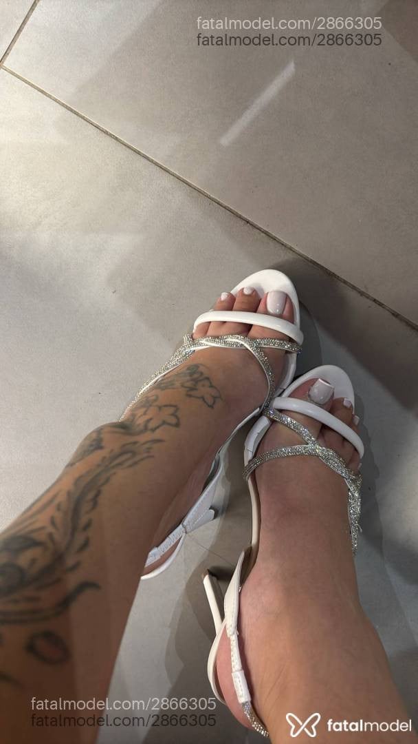 tati-2866305 acompanhante em Porto Alegre — foto 8
