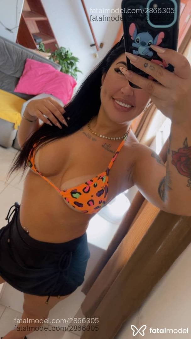 tati-2866305 acompanhante em Porto Alegre — foto 9