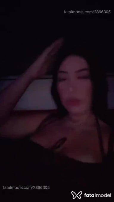 Acompanhante mulher morena (o) de olhos castanhos em Porto Alegre - Tati