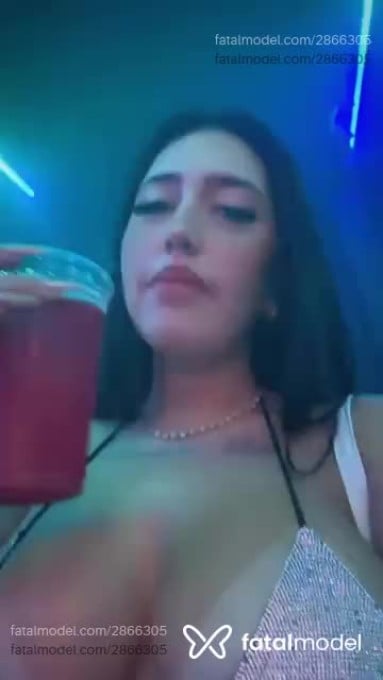 Acompanhante mulher morena (o) de olhos castanhos em Porto Alegre - Tati