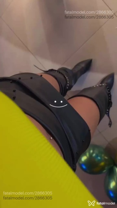 Acompanhante mulher morena (o) de olhos castanhos em Porto Alegre - Tati