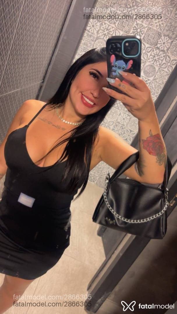tati-2866305 acompanhante em Porto Alegre — foto 7