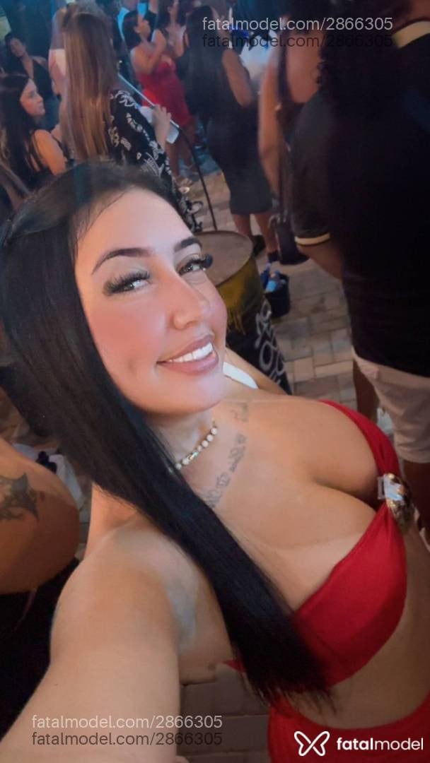 tati-2866305 acompanhante em Porto Alegre — foto 12