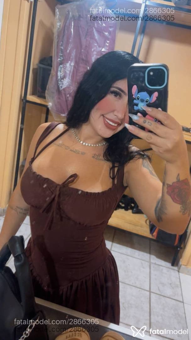 tati-2866305 acompanhante em Porto Alegre — foto 4