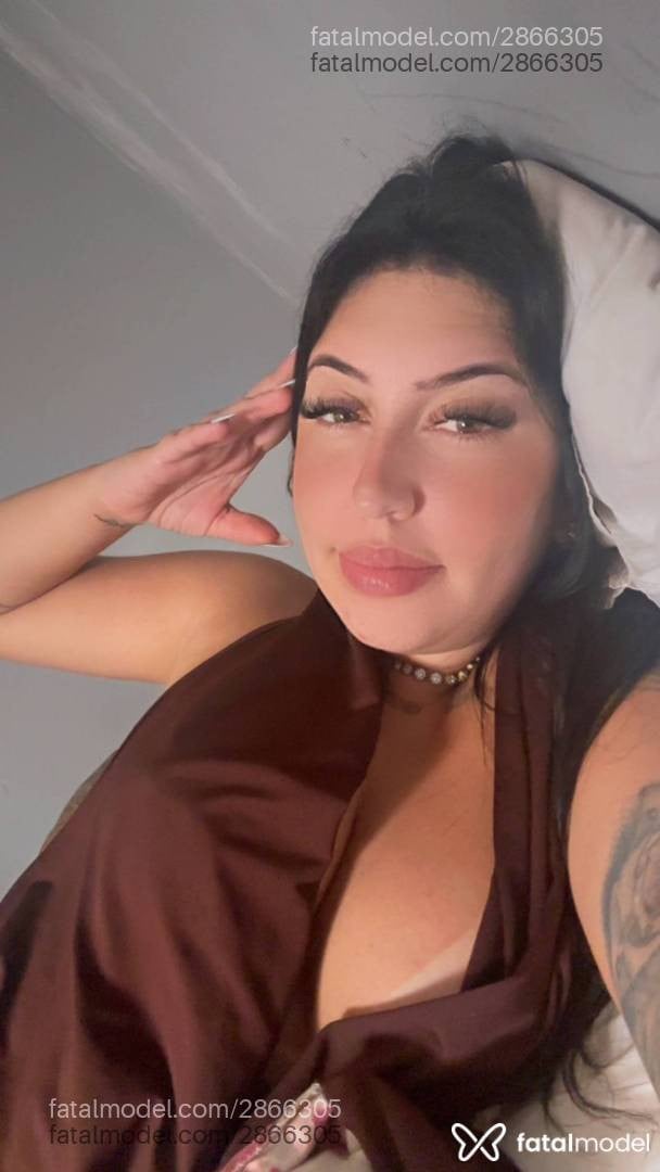 tati-2866305 acompanhante em Porto Alegre — foto 5