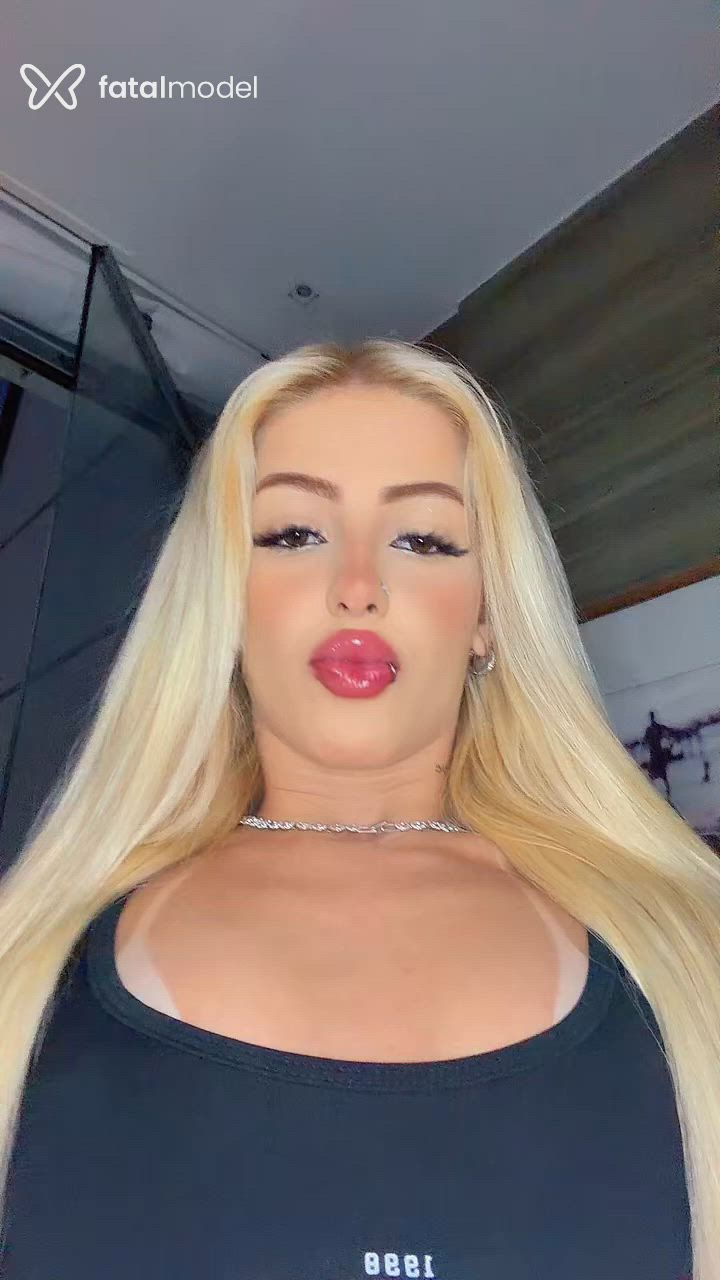 Vídeo 5