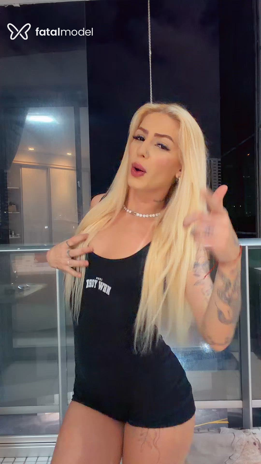 Vídeo 7