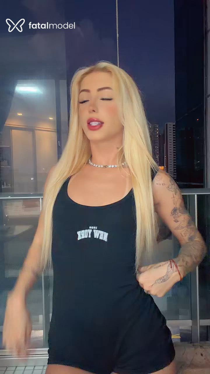 Vídeo 6