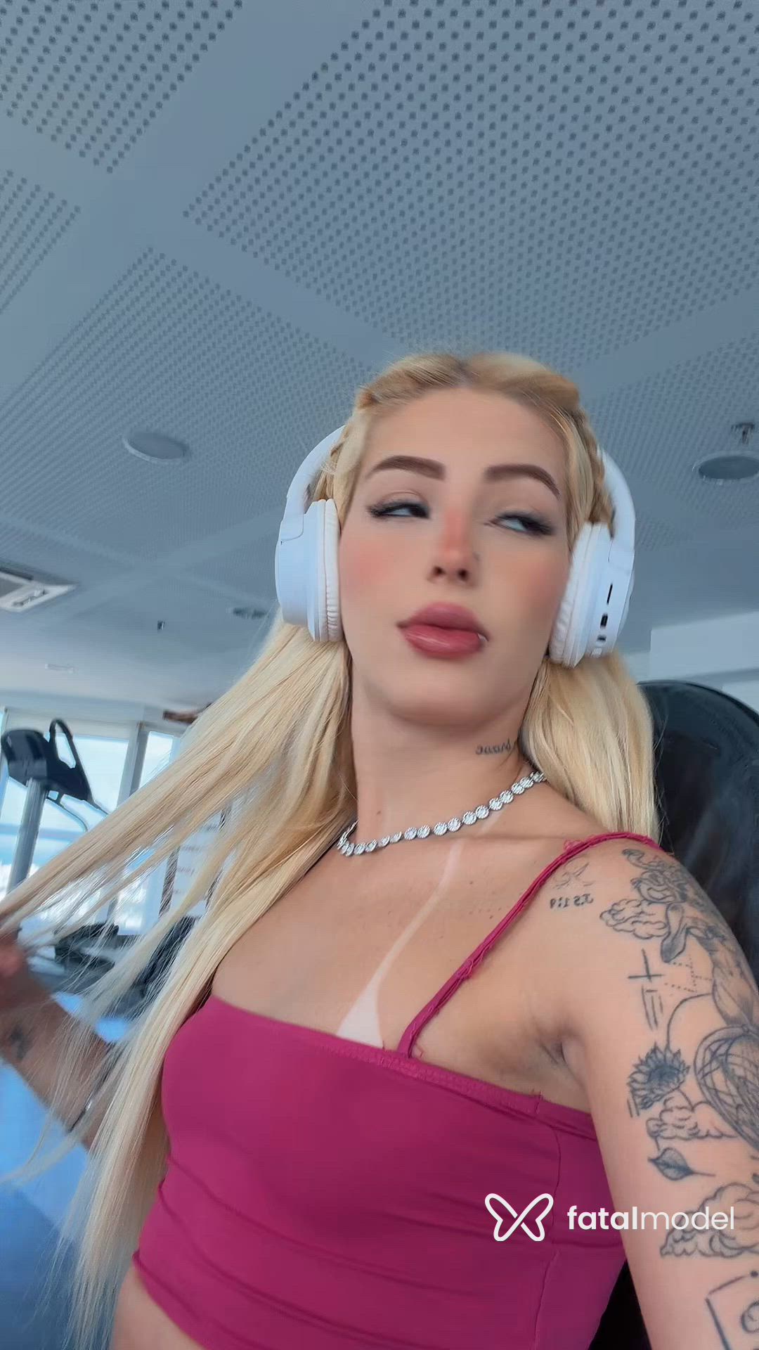 Vídeo 3