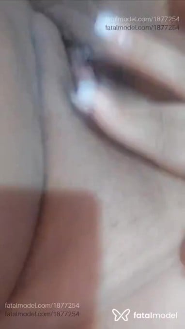 Acompanhante mulher com cabelo castanho de olhos mel em Americana - Tamires Leão
