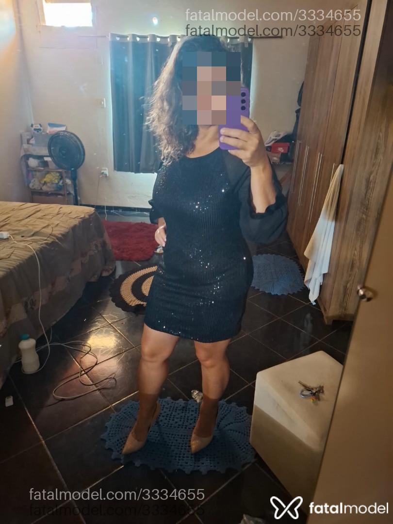 Acompanhante mulher loira (o) de olhos castanhos - Cinssa Bernardes Acompanhante mulher loira (o) de olhos castanhos - Cinssa Bernardes