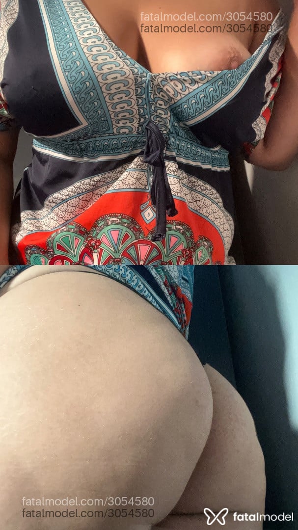 Acompanhante mulher com cabelo castanho de olhos castanhos em Virtual - Jordana Farias