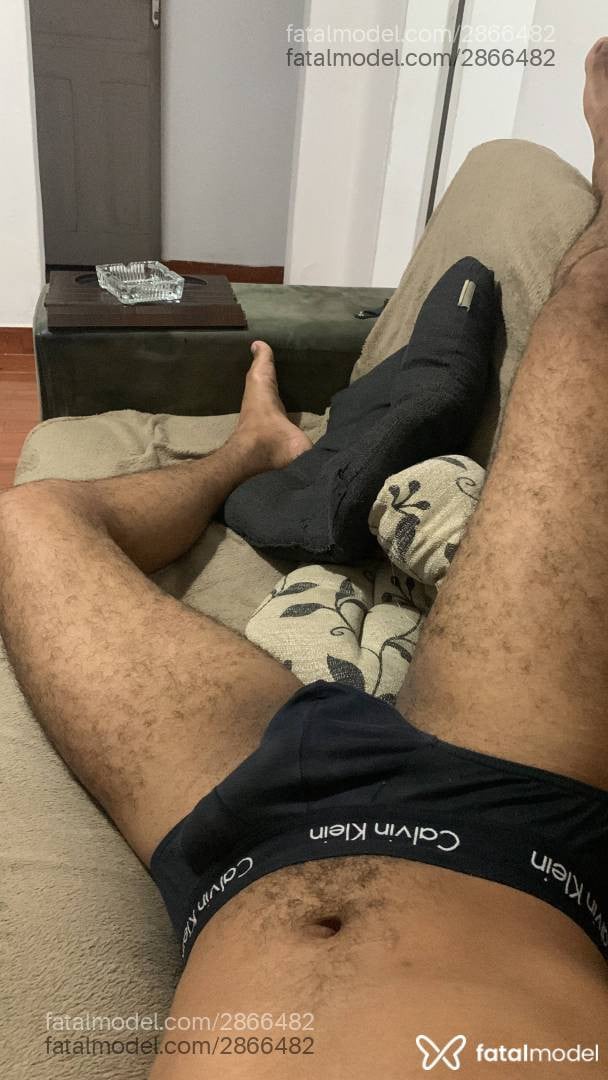Acompanhante homem morena (o) de olhos pretos - Samuel Felipe
