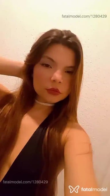 Acompanhante mulher ruiva (o) de olhos castanhos em Vila Velha - Hanah