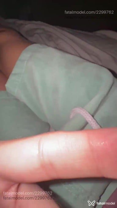 Acompanhante mulher trans com cabelo castanho de olhos pretos em Caucaia - Lorrany Pontes