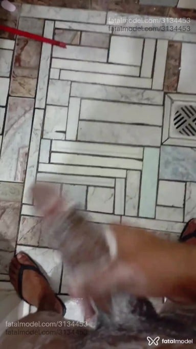 Acompanhante homem com cabelo castanho de olhos pretos em Vila Velha - Comendor