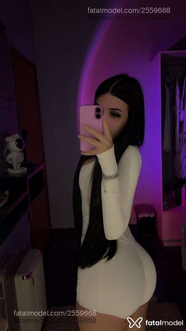 Acompanhante mulher trans morena (o) de olhos mel em Campo Grande - Jadyandradd
