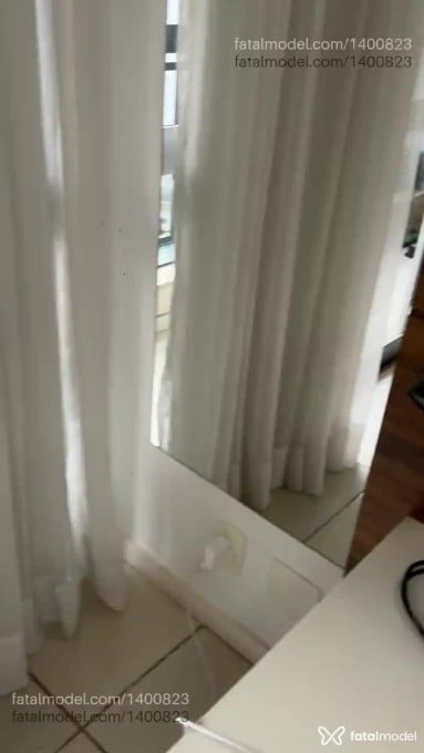 Acompanhante mulher ruiva (o) de olhos mel em São Paulo - Evelyn Zain