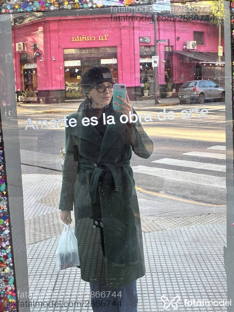Acompanhante mulher morena (o) de olhos mel em Florianópolis - Sasha