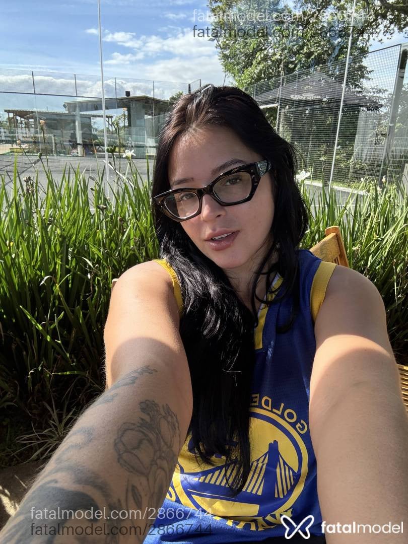 Acompanhante mulher morena (o) de olhos mel em Florianópolis - Sasha