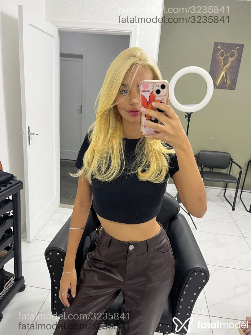 Acompanhante mulher ruiva (o) de olhos castanhos em São Paulo - Yanny
