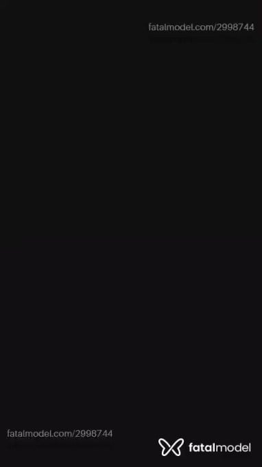 Vídeo 6