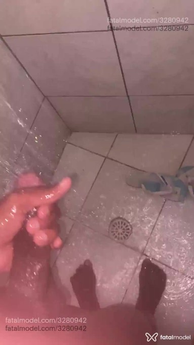 Acompanhante homem com cabelo castanho de olhos castanhos em Atibaia Acompanhante homem com cabelo castanho de olhos castanhos em Atibaia - Senna