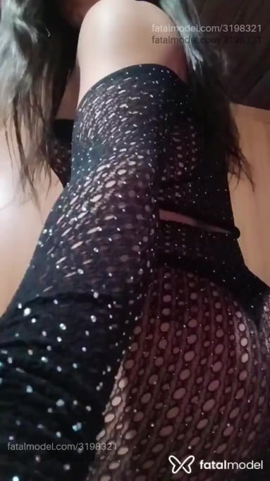 Acompanhante mulher trans com cabelo castanho de olhos castanhos em Quaraí Acompanhante mulher trans com cabelo castanho de olhos castanhos em Quaraí - Michelly
