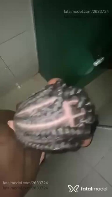 Acompanhante mulher trans morena (o) de olhos pretos em Rio de Janeiro - Gabi
