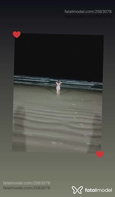 Acompanhante mulher morena (o) de olhos mel em Cotia Acompanhante mulher morena (o) de olhos mel em Cotia - Rhavenna