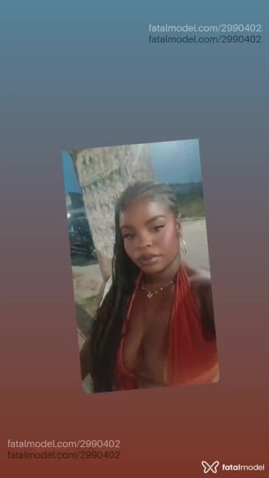 Acompanhante mulher com cabelo castanho de olhos castanhos em Rio de Janeiro - Isa