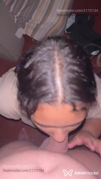 Acompanhante mulher morena (o) de olhos pretos em Curitiba Acompanhante mulher morena (o) de olhos pretos em Curitiba - Nanda Rodrigues