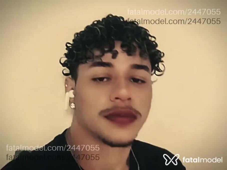 Acompanhante homem loira (o) de olhos castanhos em Sumaré Acompanhante homem loira (o) de olhos castanhos em Sumaré - Matheus Souza