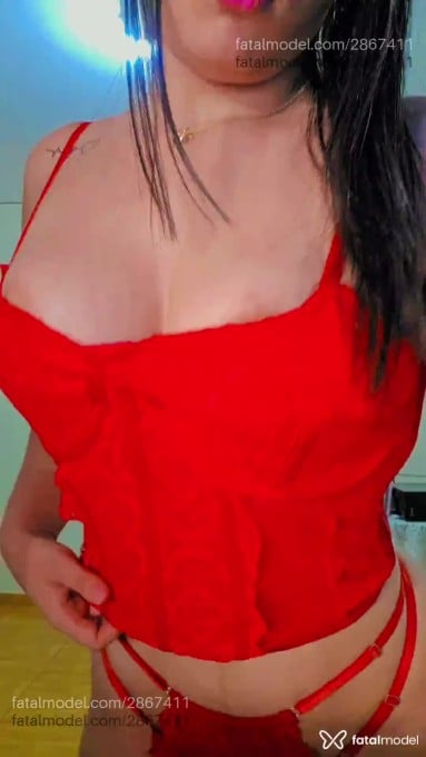 Acompanhante mulher com cabelo castanho de olhos castanhos em Marechal Floriano - Bruna Nascimento