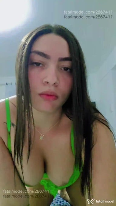 Acompanhante mulher com cabelo castanho de olhos castanhos em Marechal Floriano - Bruna Nascimento