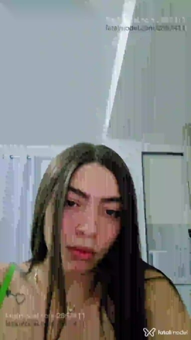 Acompanhante mulher com cabelo castanho de olhos castanhos em Marechal Floriano - Bruna Nascimento