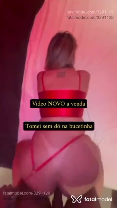 Acompanhante homem morena (o) de olhos castanhos em Virtual - Singleluta