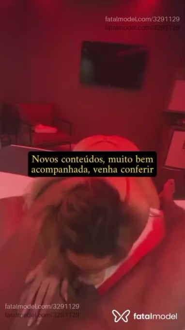 Acompanhante homem morena (o) de olhos castanhos em Virtual - Singleluta
