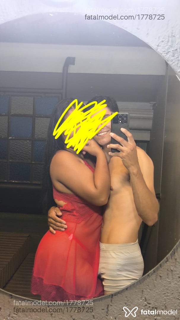 Acompanhante homem morena (o) de olhos castanhos em Andradas Acompanhante homem morena (o) de olhos castanhos em Andradas - Handy
