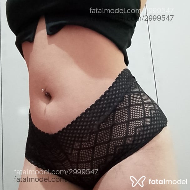 Acompanhante mulher com cabelo castanho de olhos castanhos em Ipatinga - Luizasouza