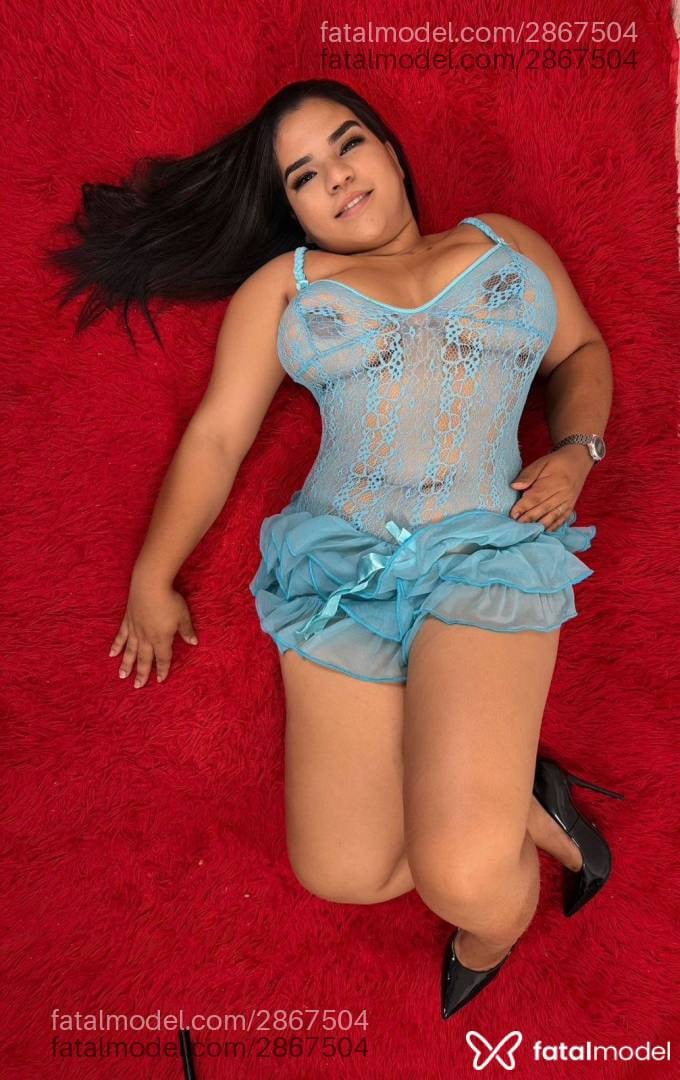Acompanhante mulher morena (o) de olhos castanhos em Guarapari - Paty Veloso